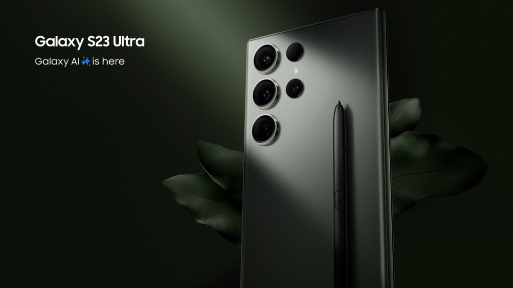 Harga Oppo A18 4GB Ruang! Cari Tahu Baru!