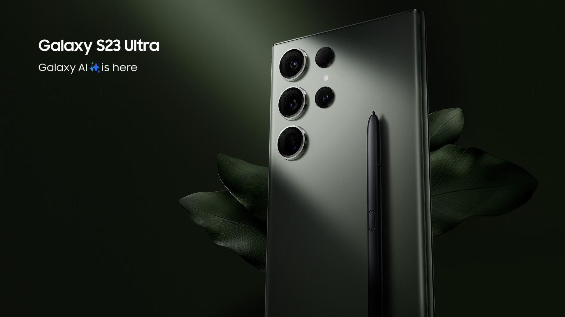Harga Oppo A18 4GB Ruang! Cari Tahu Baru!